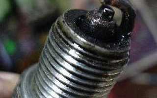 Проводка ВАЗ 2109 под капотом: диагностируем сами