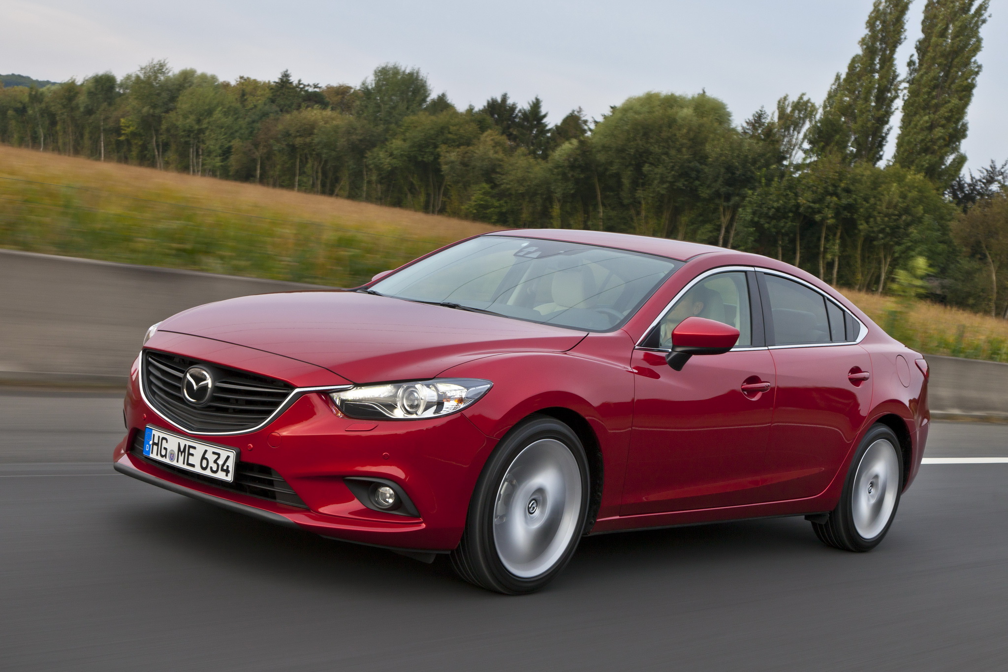 mazda-6-sedan-2012-001.jpg