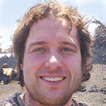 Олег Козловский