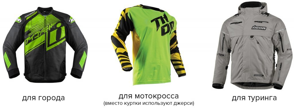 ac11ddc0480720b0b155958551be81ed.jpg