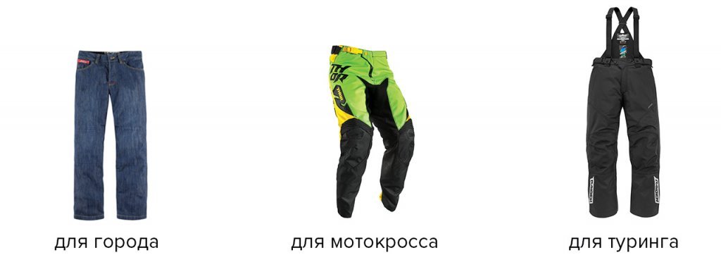 b9f459dfe4eed3e3a67194e7338cbd93.jpg