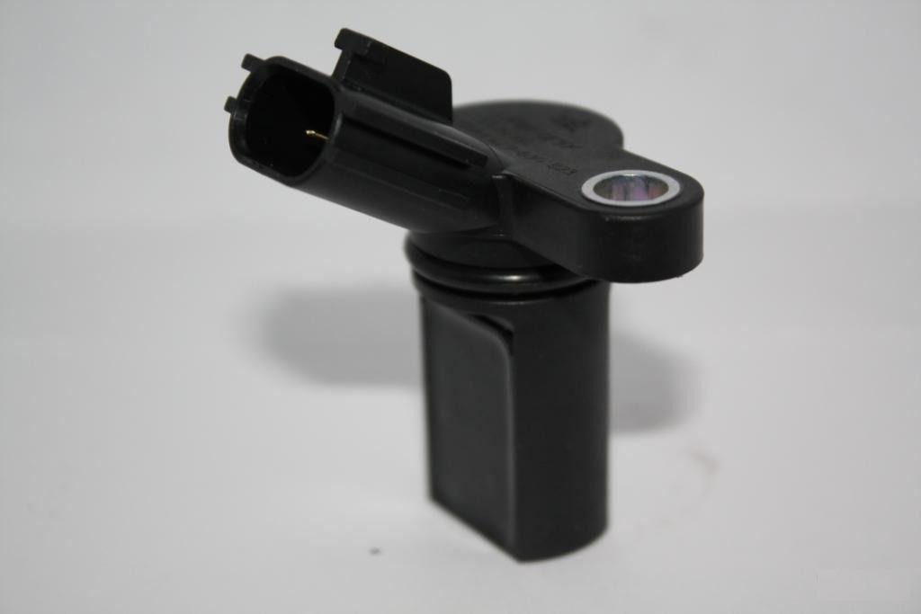 Датчик  коленвала