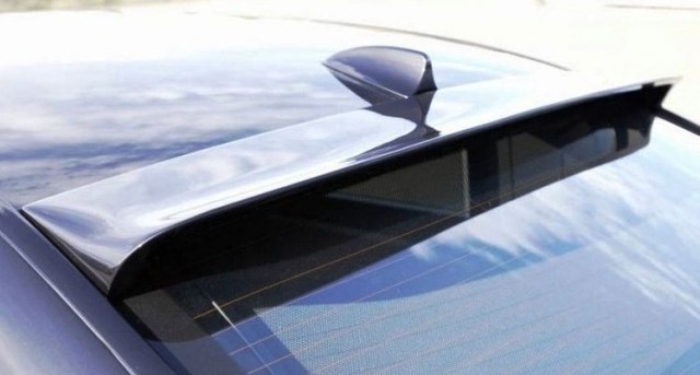 Функциональное назначение козырька