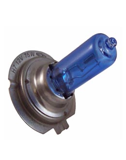 Газонаполненные лампы Газонаполненные лампы