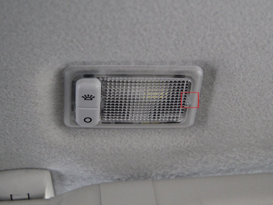 Как снимать плафон Как снимать плафон