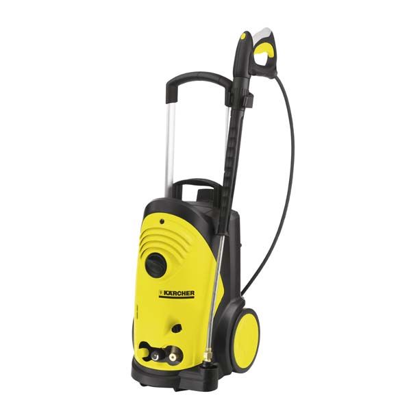 Karcher HD 6/15 C Karcher HD 6/15 C
