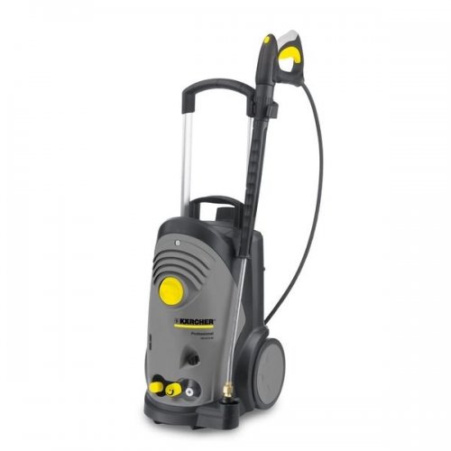 Karcher HD 7/18 C Karcher HD 7/18 C