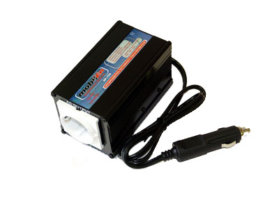 MobilEn SP-150