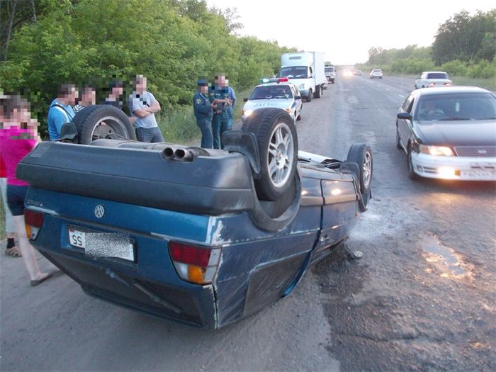 Опасность неправильного применения круиз-контроля Опасность неправильного применения круиз-контроля
