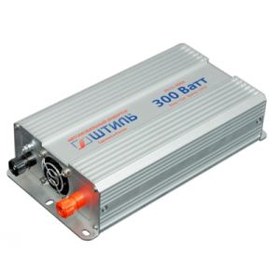 Штиль PS12/300