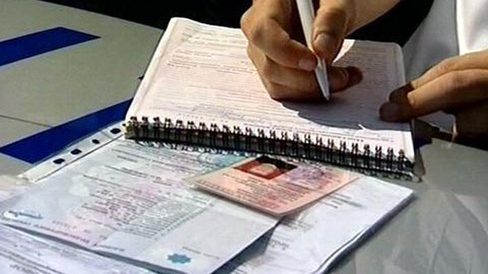 Сколько стоит восстановить права Сколько стоит восстановить права