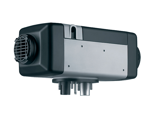 WEBASTO AIR TOP 2000 ST 