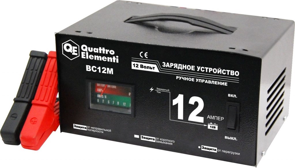 Quattro-Elementi 12