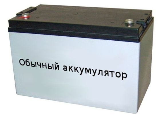 Стартер не крутит даже напрямую от АКБ