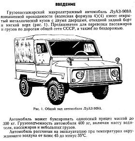 Индекс «А» не прижился на автомобиле