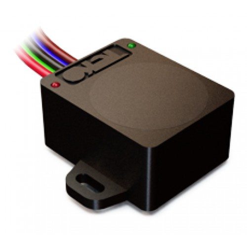 Изделие имеет небольшие габариты, поэтому его несложно разместить в любом удобном месте Изделие имеет небольшие габариты, поэтому его несложно разместить в любом удобном месте