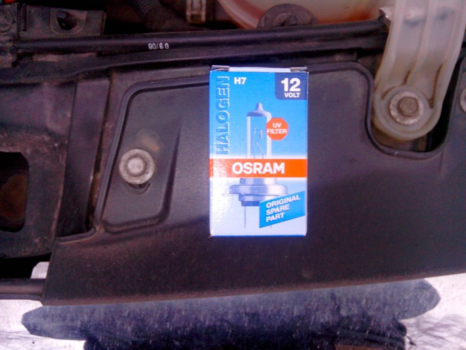 Качественные изделия – залог длительной работы