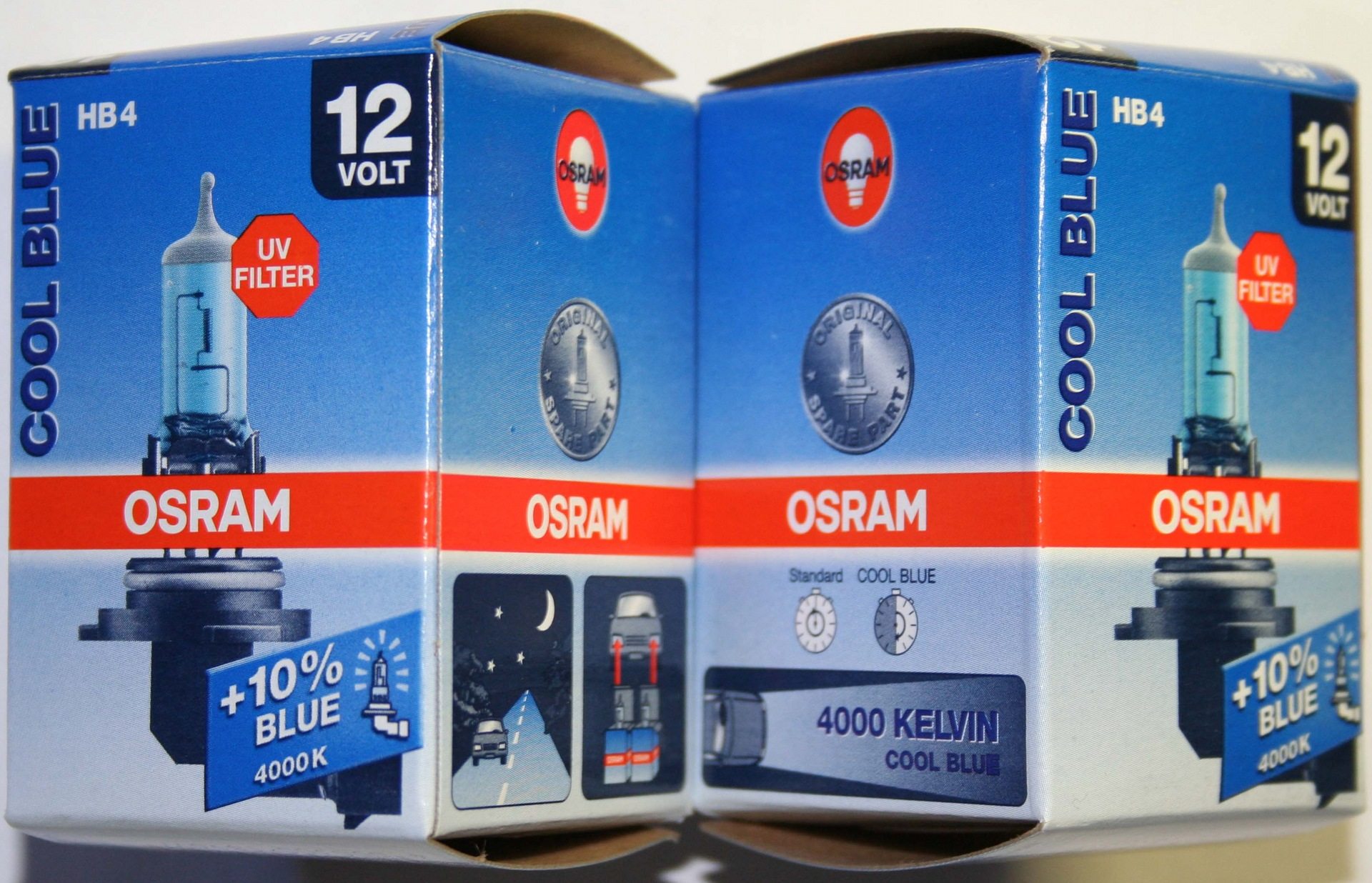 Лампы ближнего света Lancer X имеют маркировку HB4 51 W 12 V Лампы ближнего света Lancer X имеют маркировку HB4 51 W 12 V