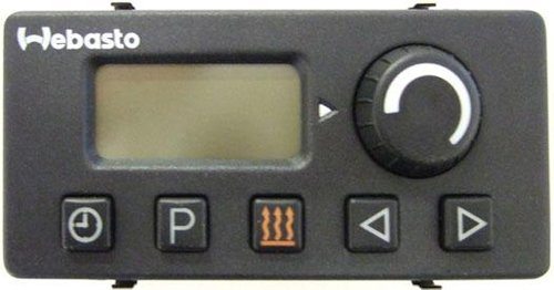 Модульный таймер Модульный таймер