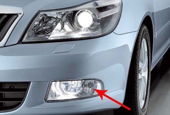 На фото указано место нанесения заводской маркировки На фото указано место нанесения заводской маркировки