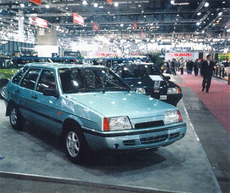 схема электропроводки ваз 2109 на карбюратор