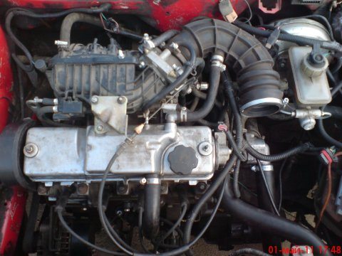 схема электропроводки ваз 21099 на инжектор