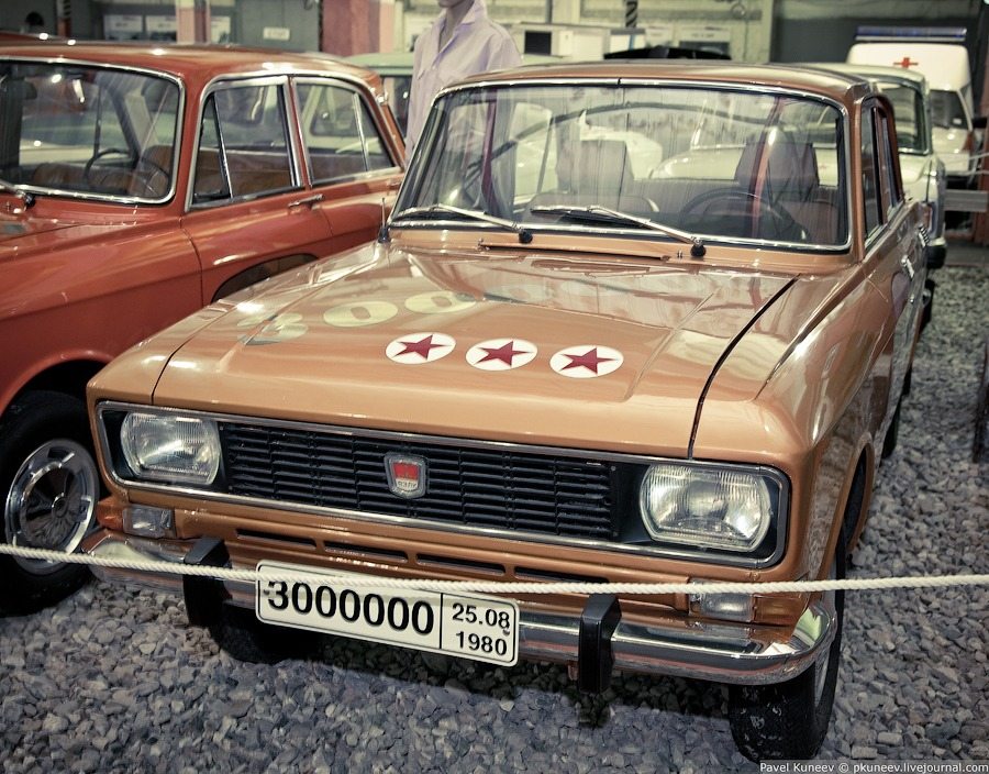 схема проводки москвич 2140