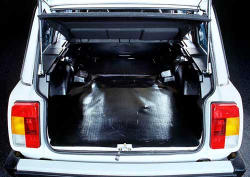 схема проводки ваз 2104 на инжектор