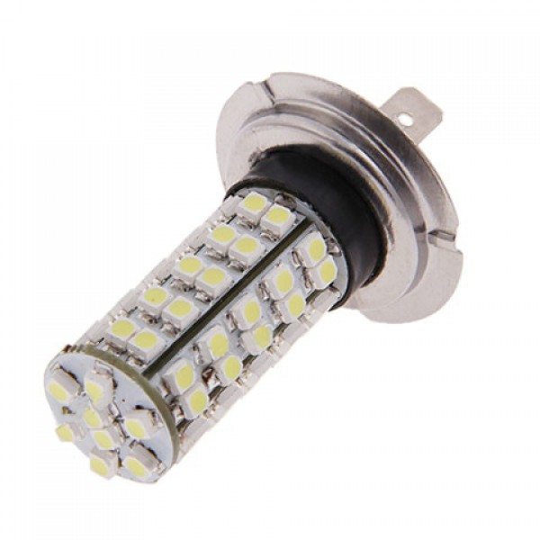 Светодиодные лампочки – новое слово в технологиях, они обладают отличными эксплуатационными характеристиками и служат в несколько раз дольше, единственный существенный недостаток – высокая цена