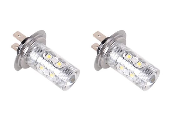 Светодиодные варианты отличаются высоким качеством света, низким энергопотреблением и длительным сроком службы