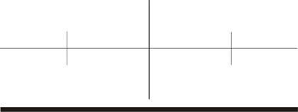 Так должен выглядеть настроечный экран Так должен выглядеть настроечный экран