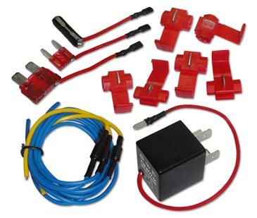 Так выглядит комплект, в котором должна поставляться данная вариация оборудования Так выглядит комплект, в котором должна поставляться данная вариация оборудования