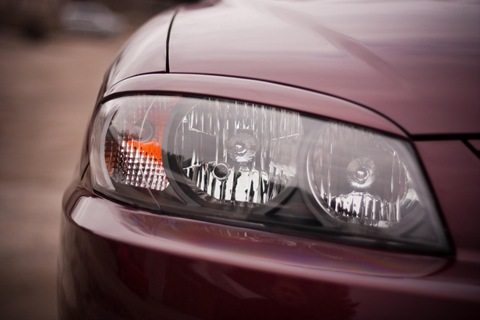 Так выглядит наша переделка Так выглядит наша переделка