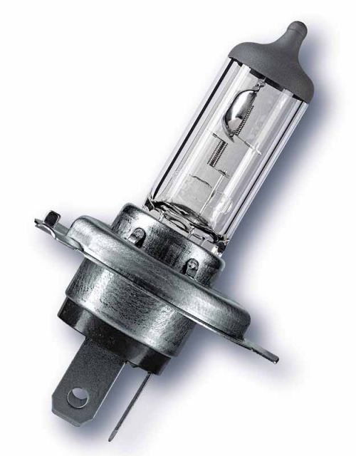 Так выглядит нужная для замены лампа Так выглядит нужная для замены лампа