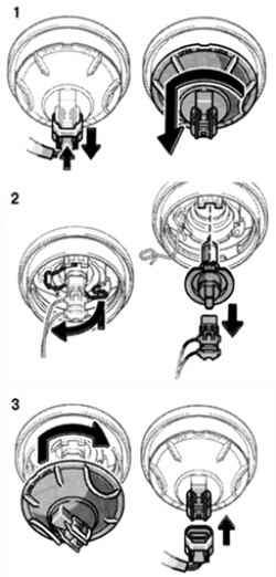 Так выглядит схема рабочего процесса