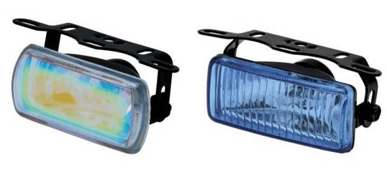 Такие изделия придется устанавливать своими руками во всех смыслах – сверлить, вырезать, крепить и настраивать работоспособность Такие изделия придется устанавливать своими руками во всех смыслах – сверлить, вырезать, крепить и настраивать работоспособность