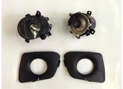 Выбор существует, но лучше взять проверенный комплект.