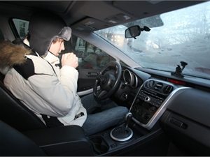 Знакомая ситуация, не правда ли? Знакомая ситуация, не правда ли?