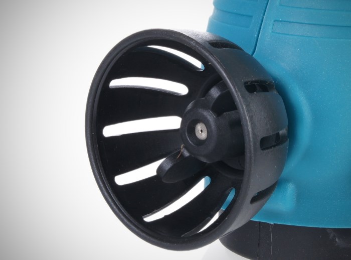 Сопло краскопульта Сопло краскопульта