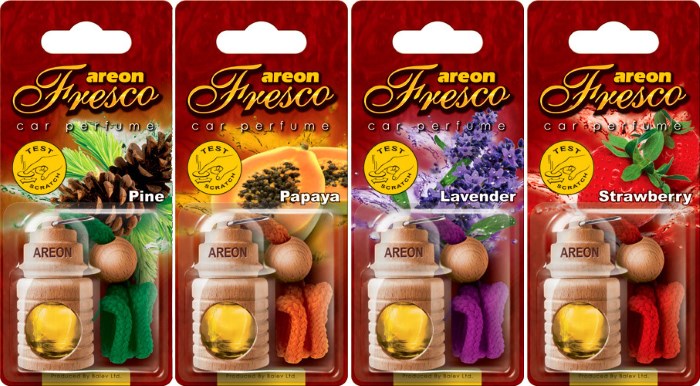 Подвесные ароматизаторы бочонки Подвесные ароматизаторы бочонки