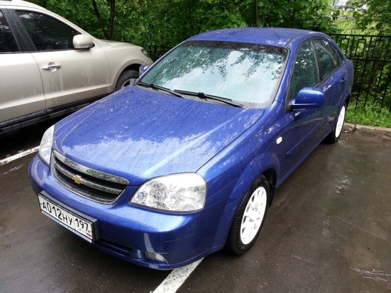 Атермальная пленка на лобовом стекле Атермальная пленка на лобовом стекле