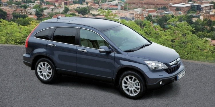 Авто с тонировкой Авто с тонировкой