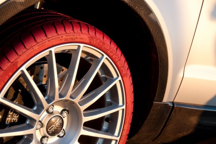 Цветные шины авто Цветные шины авто