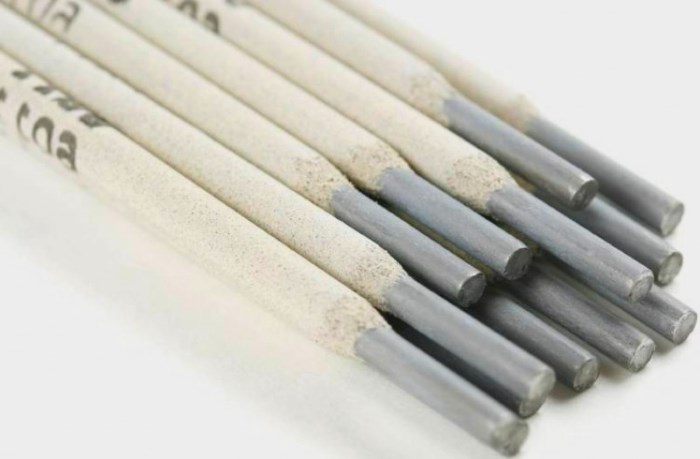 Электроды для сварки Электроды для сварки