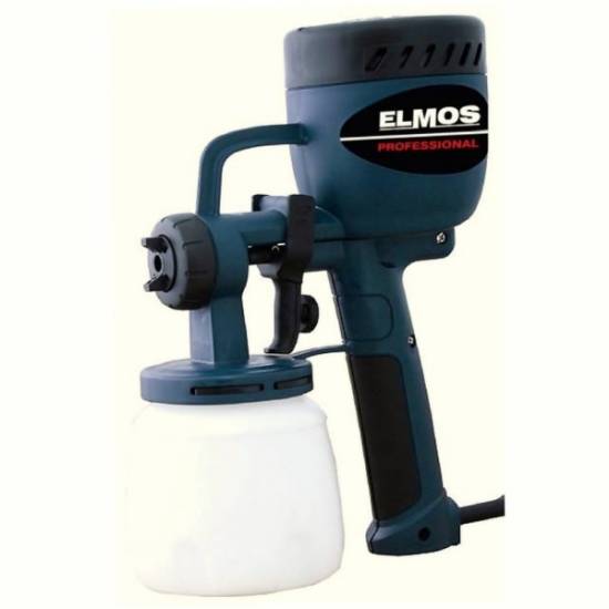 Elmos PG 80 Elmos PG 80