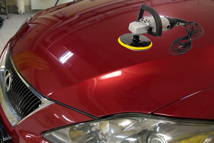 Интерскол УПМ 180/1300ЭМ Интерскол УПМ 180/1300ЭМ