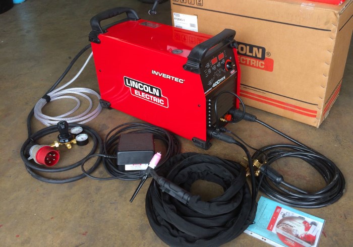 Инверторный сварочный аппарат Инверторный сварочный аппарат