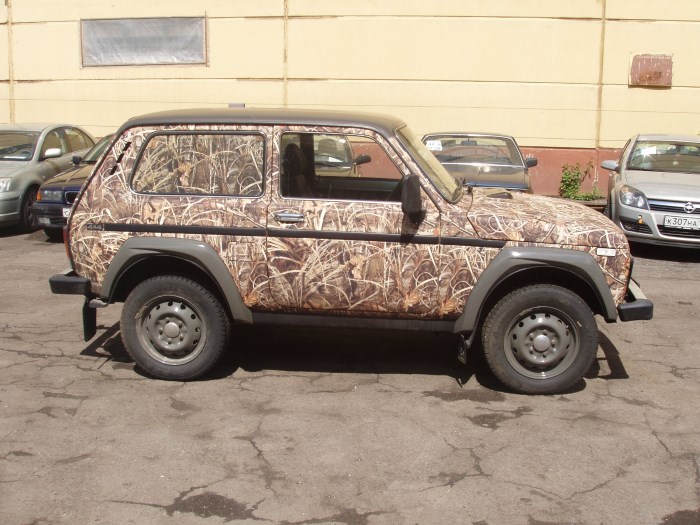 Природный камуфляж на авто камыш Природный камуфляж на авто камыш