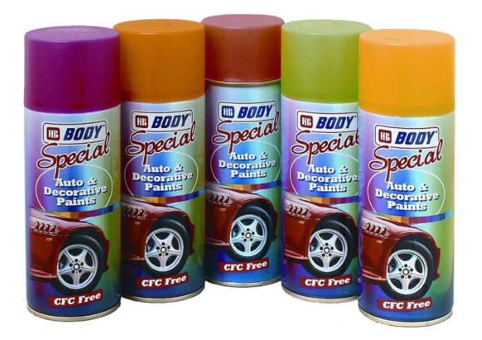 Краска для дисков в баллончиках Краска для дисков в баллончиках