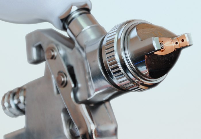 Краскопульт Краскопульт